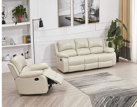 2021 New Design Luxury Sofa Set, Best Leather Sofa Sets In India 2021