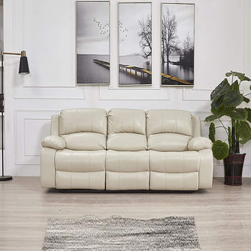 2021 New Design Luxury Sofa Set Furniture Modern Fabric Couch