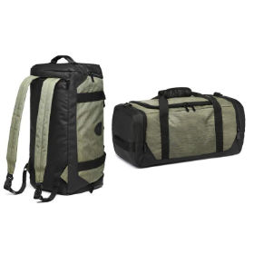 China La mochila del viaje del petate de los hombres de las señoras del  gimnasio de los deportes de la venta de la fábrica empaqueta 3 en 1 bolso  que viaja encendido