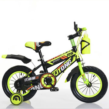 Junior bike price online