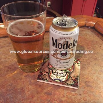 Canada Tasty and extremely healthy malt drink non alcoholic beer with ...