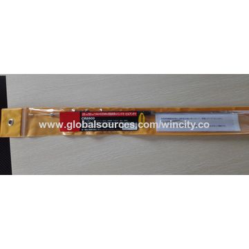Bulk Buy China Wholesale Cr8900 Hf/vhf/uhf Multi Band Ham