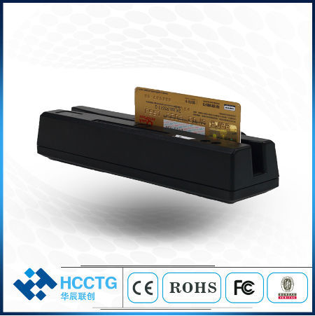 chip writer credit card chip writer credit card