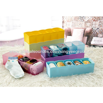 https://p.globalsources.com/IMAGES/PDT/B5158673043/Household-plastic-sorting-box.jpg