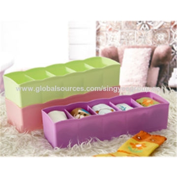 https://p.globalsources.com/IMAGES/PDT/B5158673058/Household-plastic-sorting-box.jpg