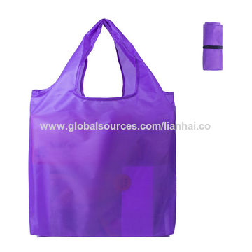 Sac pliant online