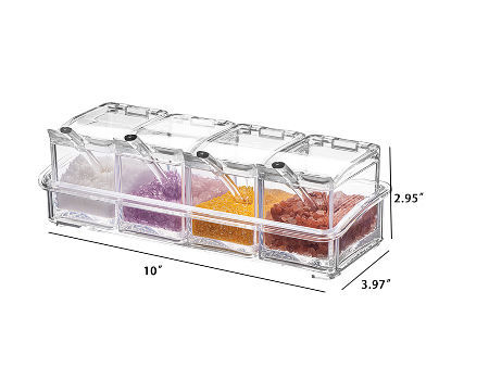 https://p.globalsources.com/IMAGES/PDT/B5158772407/Acrylic-Airtight-Storage-Jars-Kitchen-Container.jpg