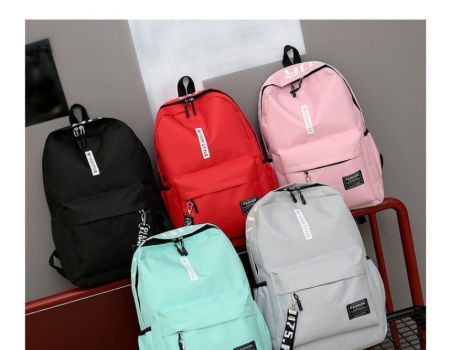 outdoor school backpacks