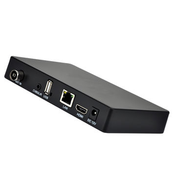 China Smart 4K Android 13 TV Box Suppliers, Manufacturers, Factory