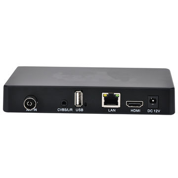 Buy Wholesale China Factory Sell Tv Box Q96mini Q96 Mini 2.4g Wifi With  Bluetooth Firmware Update Android 9 10 11 Smart Tv Box Amlogic 4k Set-top  Box & Android 9.0 Tv Box