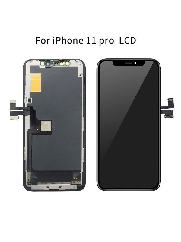 how much to fix lcd screen on iphone 11 supplier