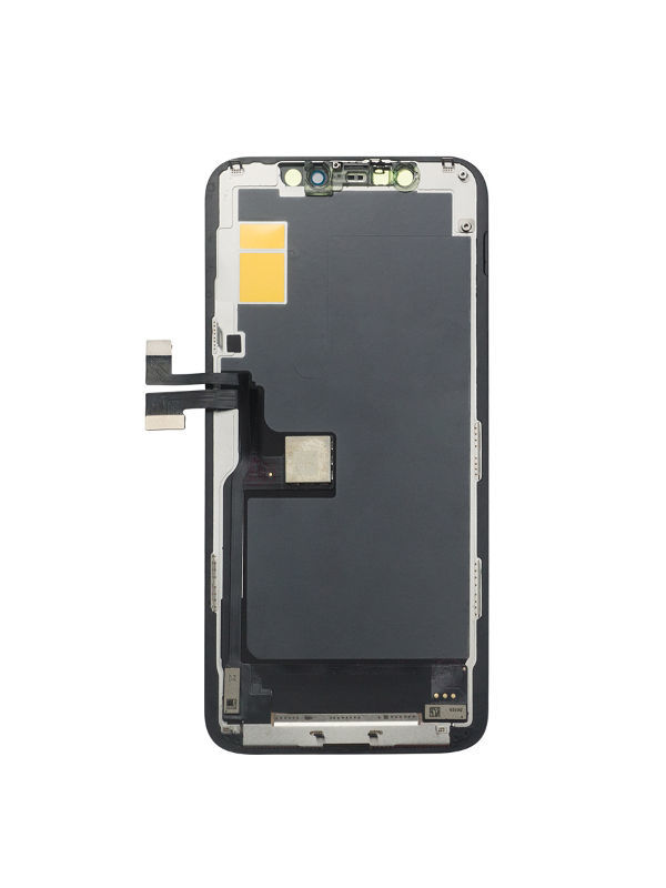 how much to fix lcd screen on iphone 11 supplier