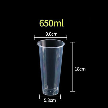 https://p.globalsources.com/IMAGES/PDT/B5158875586/PP-injection-cup-plastic-cup.jpg