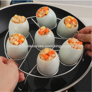 Rice Ball Mold To Make Sushi Set Set of Sushi Cutting Tools Set of Seaweed  Wrapped Rice Grinder - AliExpress
