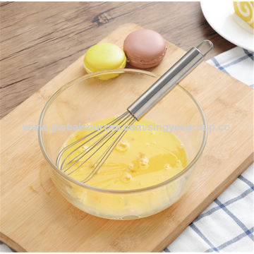 https://p.globalsources.com/IMAGES/PDT/B5158886513/Kitchen-tool-household-eggshell-opener.jpg