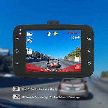 https://p.globalsources.com/IMAGES/PDT/B5158893576/car-dash-cam-dvr-camera.jpg