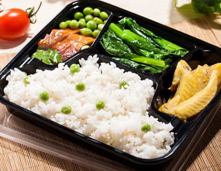 https://p.globalsources.com/IMAGES/PDT/B5158907769/Disposable-food-containers.jpg