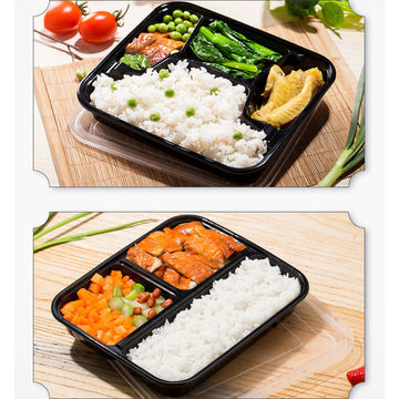 https://p.globalsources.com/IMAGES/PDT/B5158907784/Disposable-food-containers.jpg