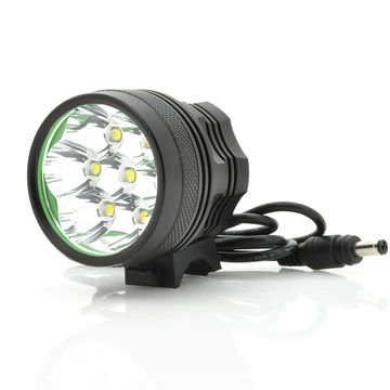 Buy Wholesale China Bike Dynamo Light With Dynamo, Rear And Front