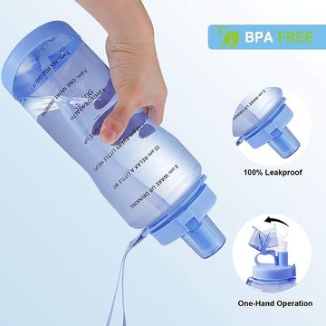 https://p.globalsources.com/IMAGES/PDT/B5158983544/Sport-Plastic-Gallon-Water-bottle.jpg