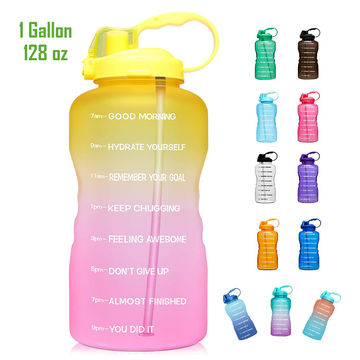 700ml Childrens Bomb Cover Drinking Water Bottle BPA Free Leak Proof  Tumbler Travel Cup for Child