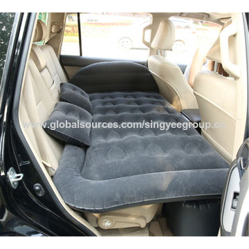 https://p.globalsources.com/IMAGES/PDT/B5159007344/Car-trunk-travel-mattress.jpg