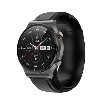 Nuevo 119Plus reloj inteligente ritmo cardíaco Presión arterial Monitoreo  Podómetro IP67 Impermeable Pulsera Inteligente Alta Definición Sens-Pantalla