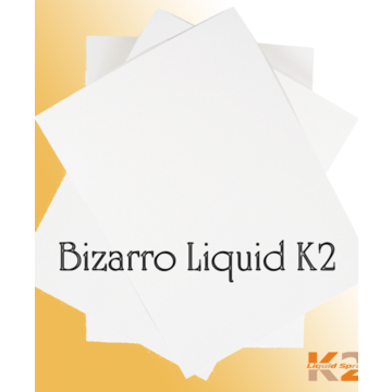 United States K2 paper sheets 5f-AKB-48 C Liquid on Global Sources,K2 ...