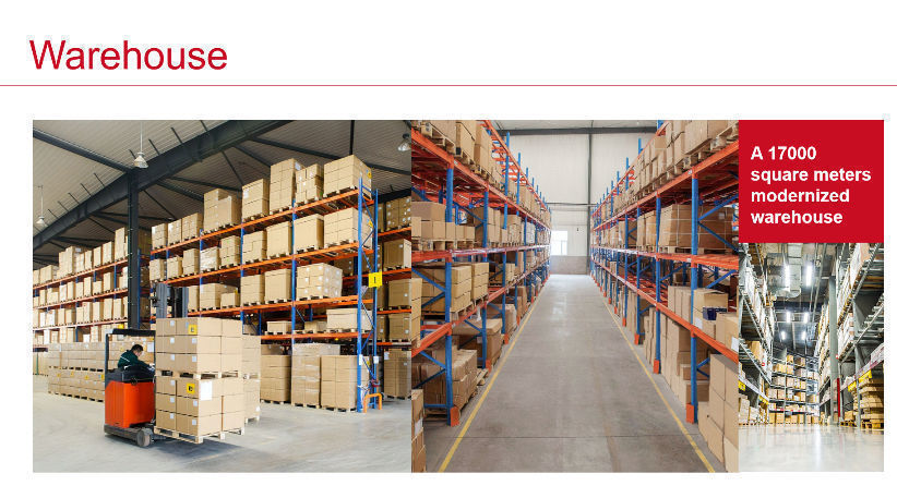 SEATTLE, EE.UU. - ALREDEDOR DE OCTUBRE de 2021:  Warehouse ofrece  grandes ofertas de calidad de productos usados pre-poseídos o de caja  abierta Fotografía de stock - Alamy