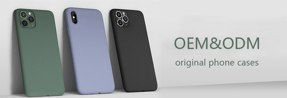 China Custom Tpu Phone Case Mobile Phone Housing Shockproof Oem Phone Back Cover For Iphone 11 Pro Max On Global Sources Mobile Phone Case Protect Phone Case Phone Case