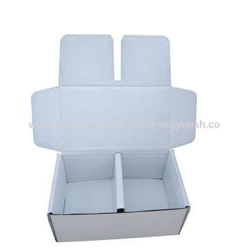 Wholesale Custom Luxury Packaging Black Gift Mug Paper Box - China Gift Box  and Carton Box price