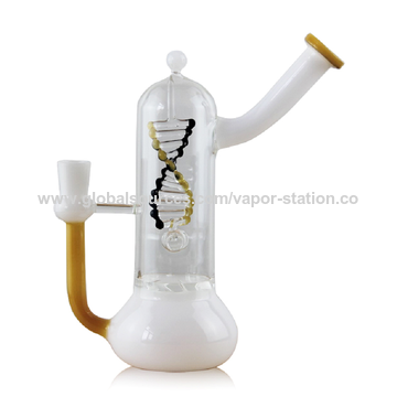 China Newly Designed 7.87