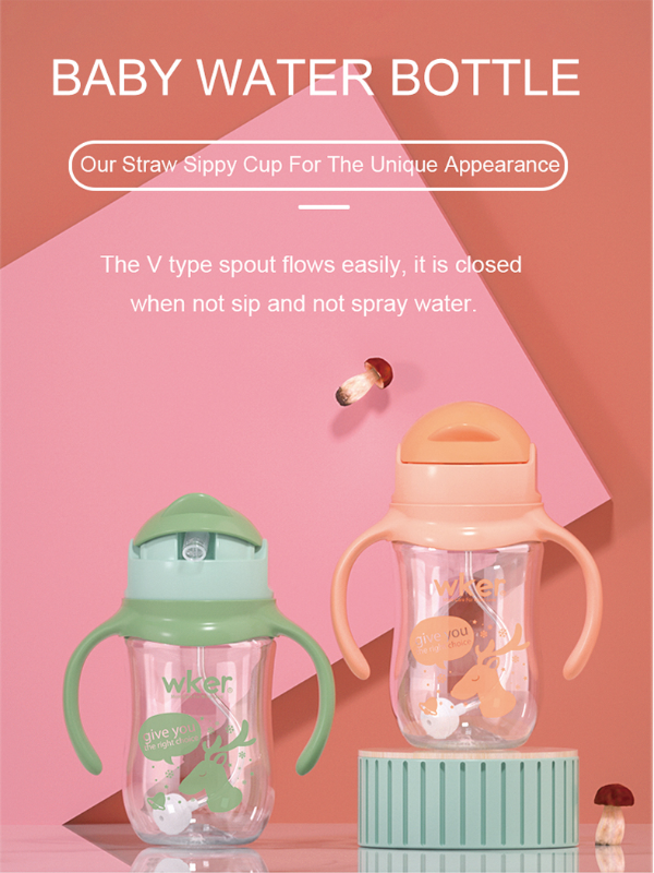 https://p.globalsources.com/IMAGES/PDT/B5159276769/baby-water-bottle.png