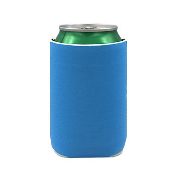 https://p.globalsources.com/IMAGES/PDT/B5159304965/Cans-Cooler-Coozies-Slap.jpg