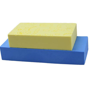 https://p.globalsources.com/IMAGES/PDT/B5159348765/pva-sponge.jpg