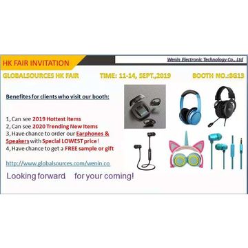 Compre Auriculares Inal mbricos De Alta Calidad Con Cancelaci n De