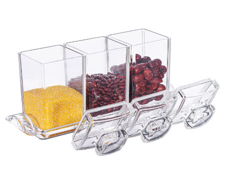 https://p.globalsources.com/IMAGES/PDT/B5159366568/Kitchen-Counter-storage-container.jpg