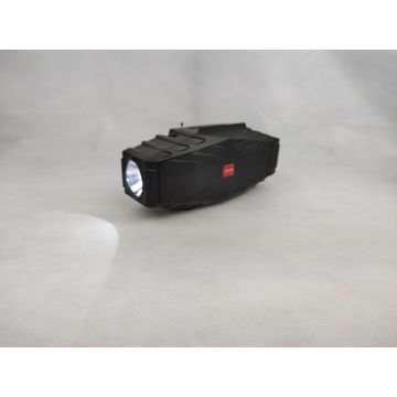 Solar Bluetooth Lautsprecher, mit Taschenlampe oder Solaraufladung, wasserdichter Bluetooth Lautsprecher – Ideal für Großhändler und Distributoren