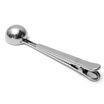 https://p.globalsources.com/IMAGES/PDT/B5159432274/Measuring-Weighing-Scale-Spoon.jpg