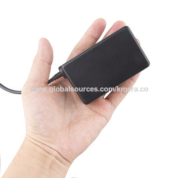China Latest 65W PD USB-C Charger PD 3.0 UP to 20V 3.25A Type C Fast ...
