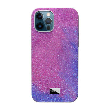 Sparkly iPhone Cases for Sale