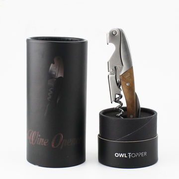 https://p.globalsources.com/IMAGES/PDT/B5159535954/wine-opener.jpg