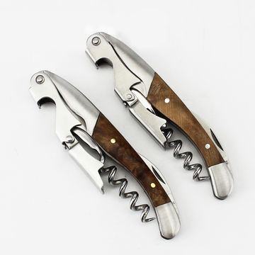 https://p.globalsources.com/IMAGES/PDT/B5159535963/wine-opener.jpg