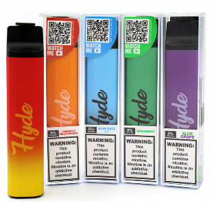 Hyde Recharge Disposable Vape 4500 Puffs, Hyde Recharge Edge Hyde  Disposable Vape Hyde Recharge - Buy China Hyde Recharge Disposable Vape On  Globalsources.com Hyde Recharge Disposable Vape 4500 Puffs, Hyde Recharge Edge Hyde  Disposable Vape Hyde Recharge - Buy China Hyde Recharge Disposable Vape On  Globalsources.com