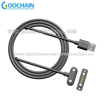 Usb C Ipad 32 Pin Connector 1m (3 Ft) Apple 30-pin Dock Connector