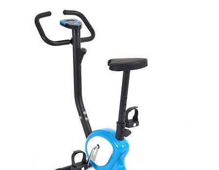 Top-rated exercise bikes outside of Peloton in 2021