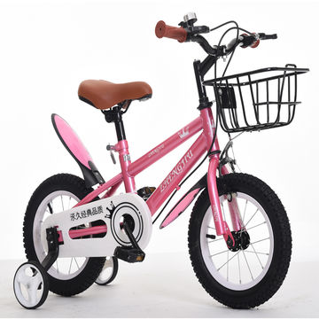 Compre La Fabricación 12 De La Bici Del Niño De La Bicicleta De Los Niños  “a 18' Bikes La Bicicleta De Los Niños 10 Años y Bici De Los Niños de China