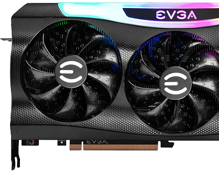 Evga Rtx 3070 International Shipping Buy United States Wholesale