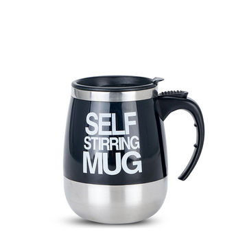 https://p.globalsources.com/IMAGES/PDT/B5159569648/self-stirring-mug-automatic-electrotic.jpg