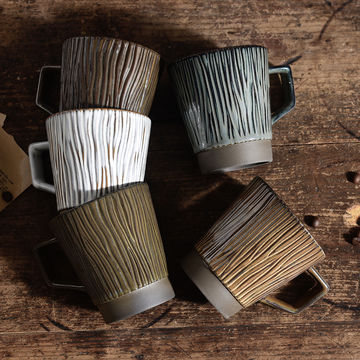 https://p.globalsources.com/IMAGES/PDT/B5159573857/wooden-ceramic-coffee-milk-mugs.jpg